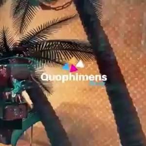 Meet your Posher, Pretty